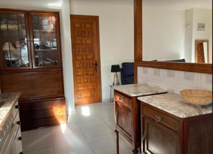 Apartamento Picos De Europa Cabezón de Liébana Exteriör bild